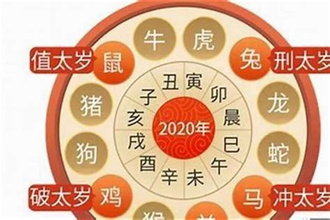 虎2023|属虎的人2023年全年运程运势